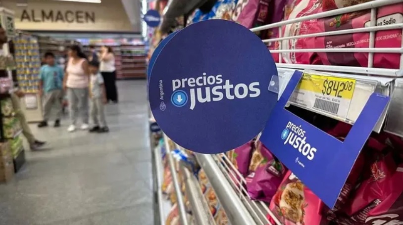 Este sábado