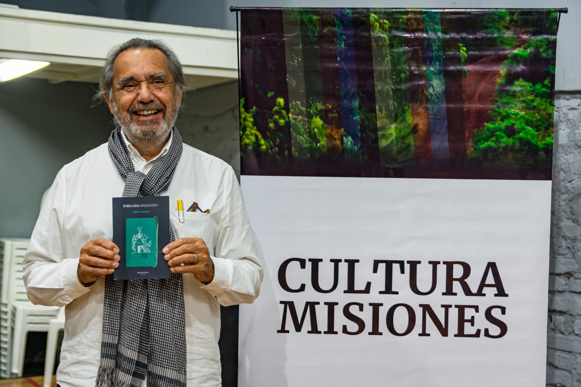 Esteban Cardenas - 3