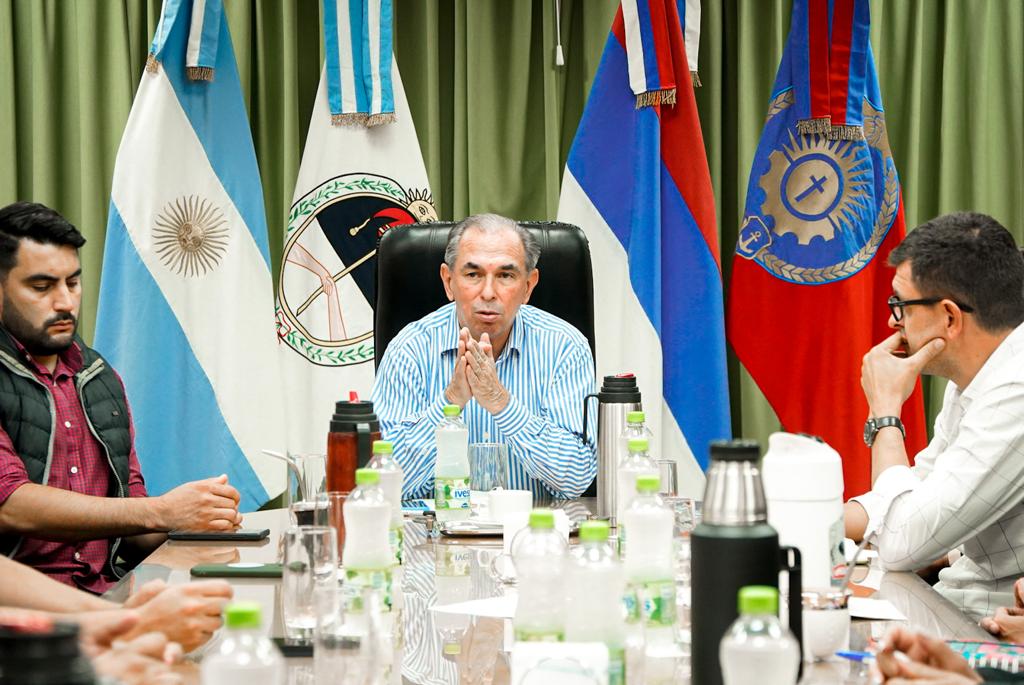 IMG 20230508 WA0098 - 1