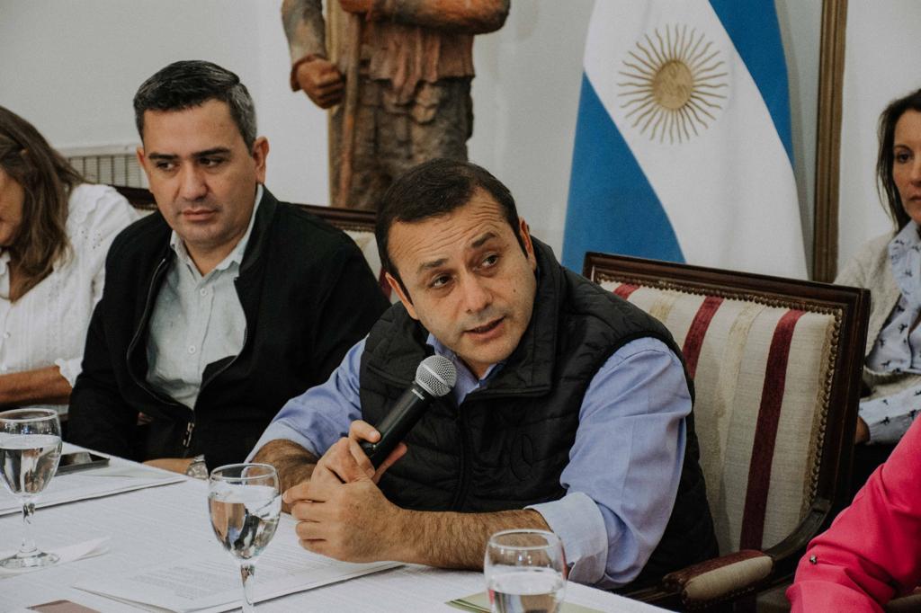 IMG 20230510 WA0047 - 1