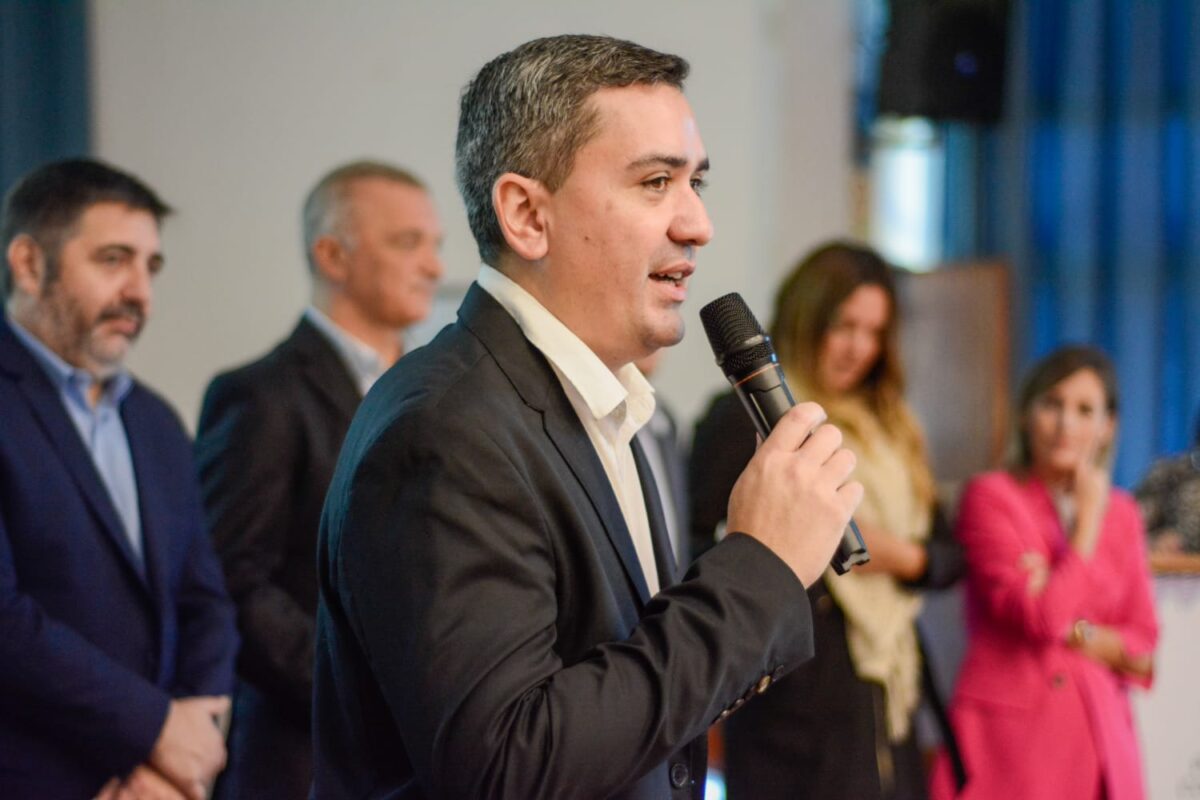 IMG 20230511 WA0062 - 1