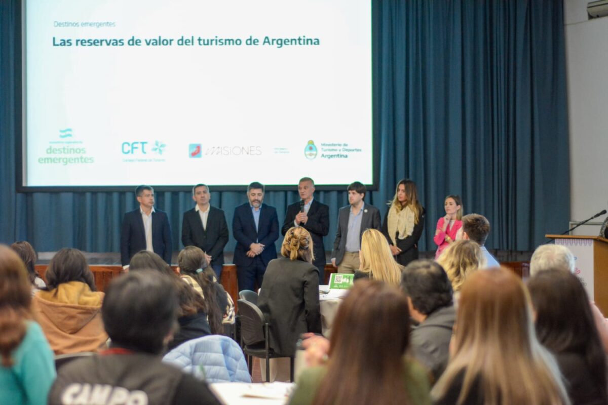 IMG 20230511 WA0064 - 3