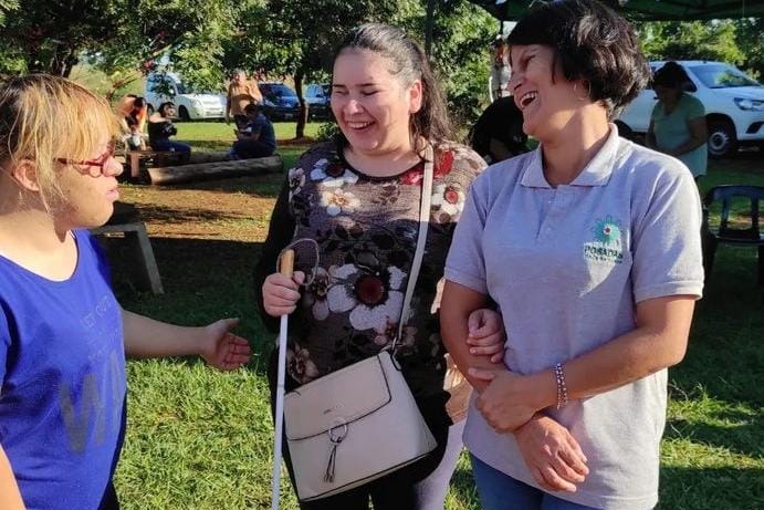 IMG 20230512 WA0065 - 1