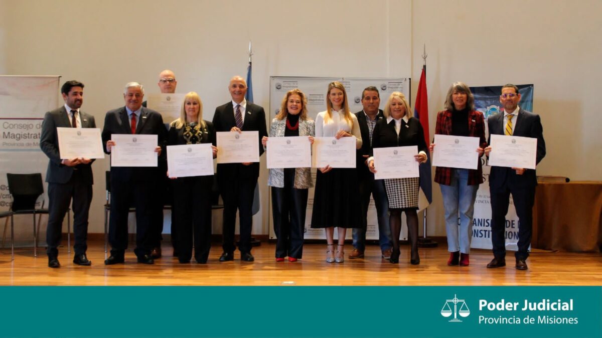 IMG 20230515 WA0099 - 1