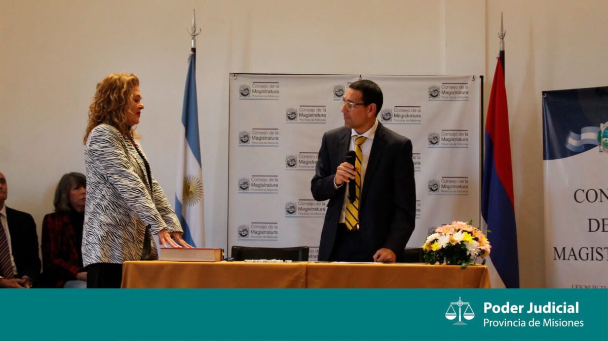 IMG 20230515 WA0100 - 3