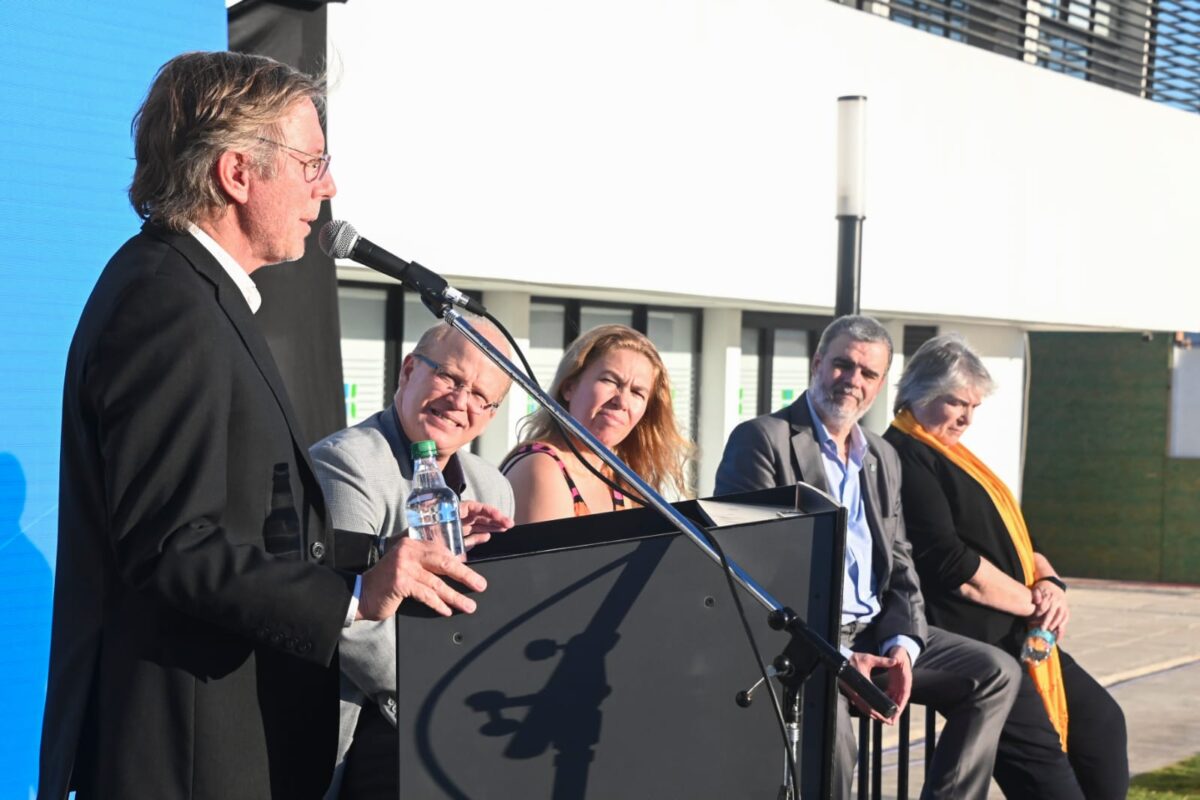 Misiones participó del Programa Nacional de Bioinsumos en busca de financiamiento 2 4 - IMG 20230516 WA0119 - 3