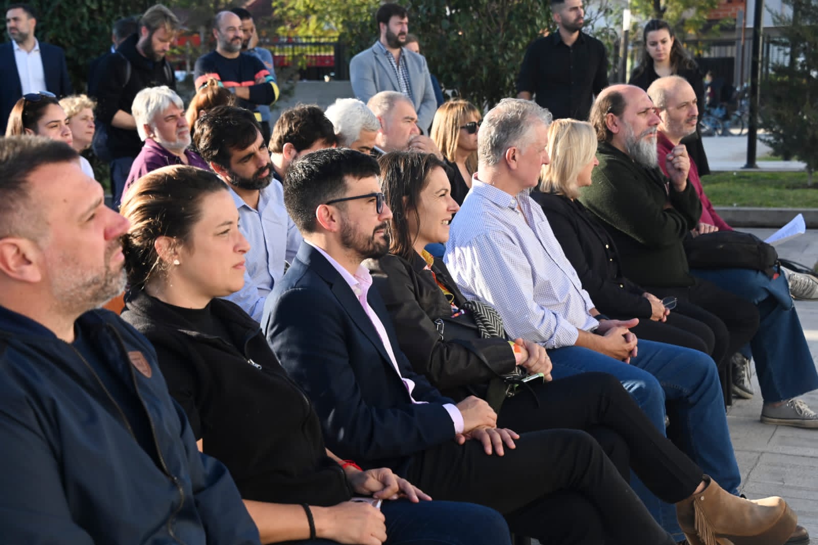 Misiones participó del Programa Nacional de Bioinsumos en busca de financiamiento 1 2 - IMG 20230516 WA0121 - 1