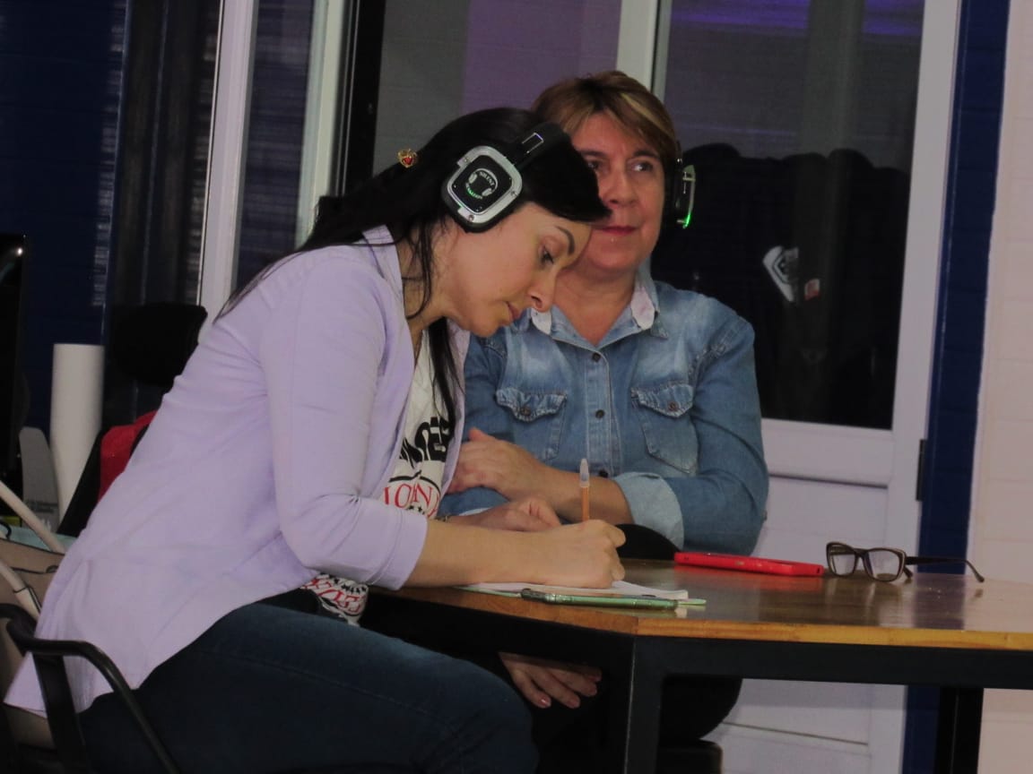 IMG 20230519 WA0081 - 5