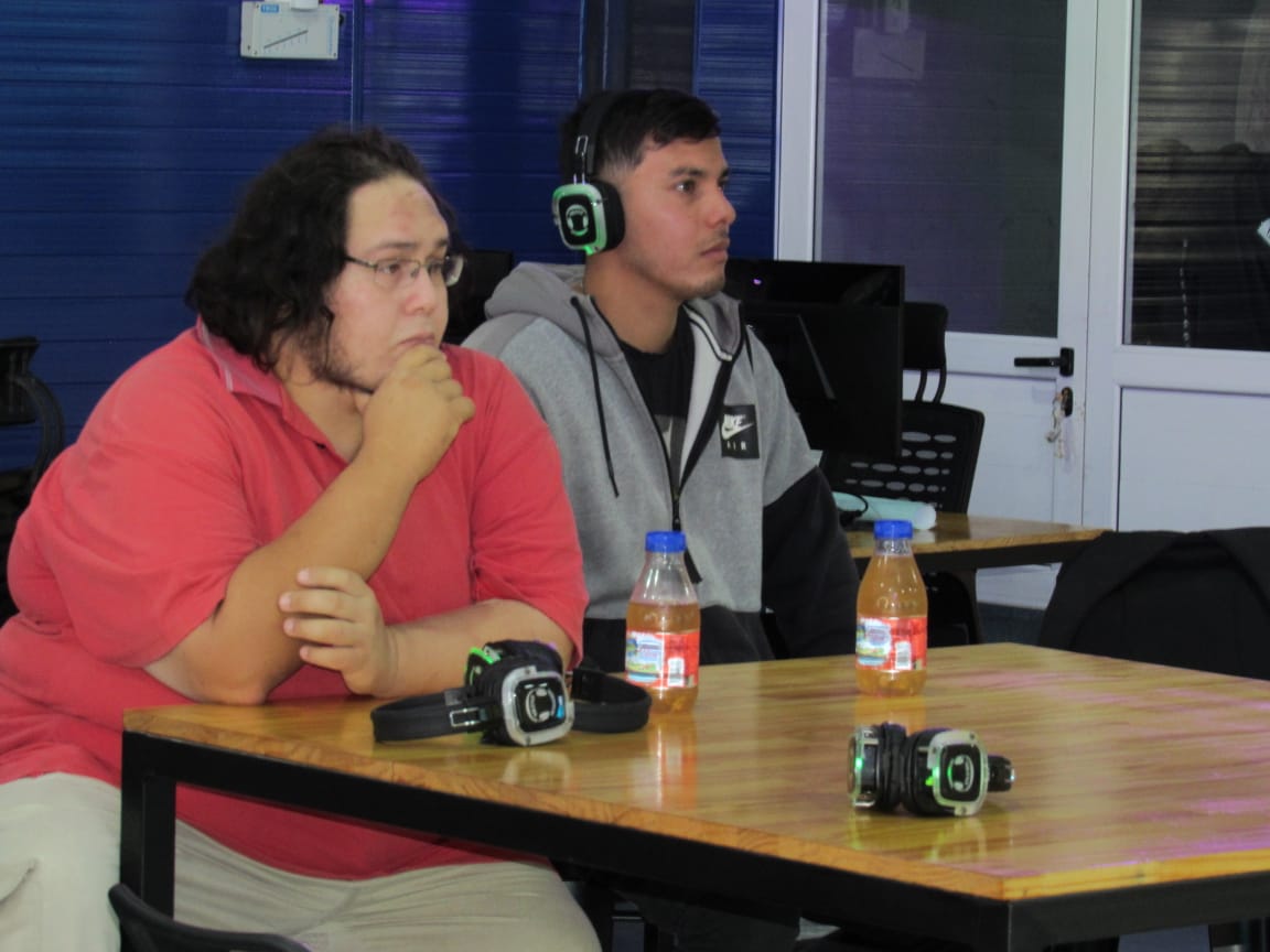 IMG 20230519 WA0082 - 3