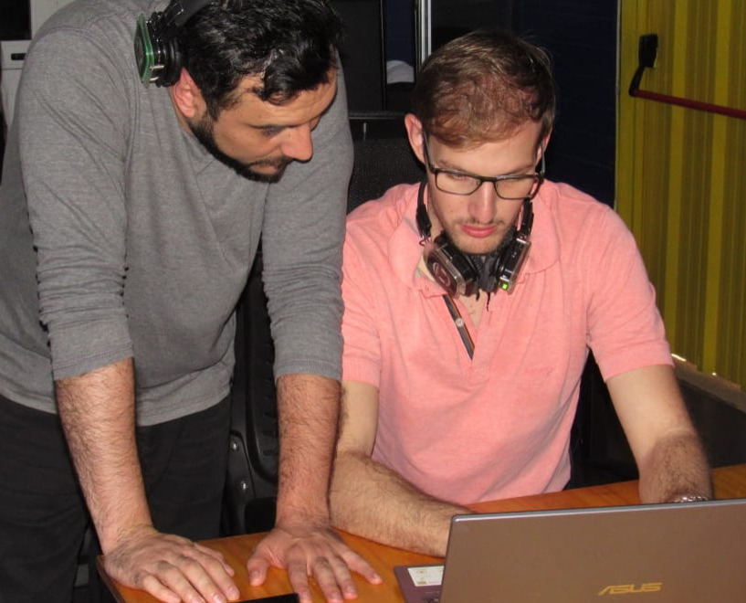 IMG 20230519 WA0083 - 1