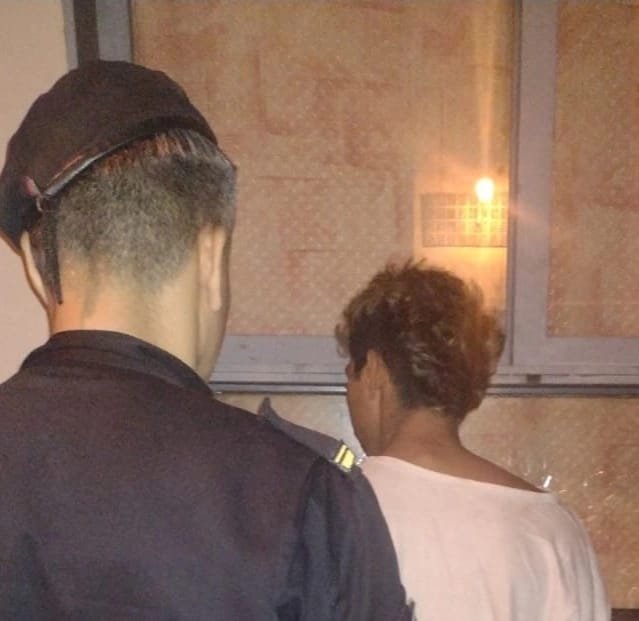 IMG 20230519 WA0095 - 3