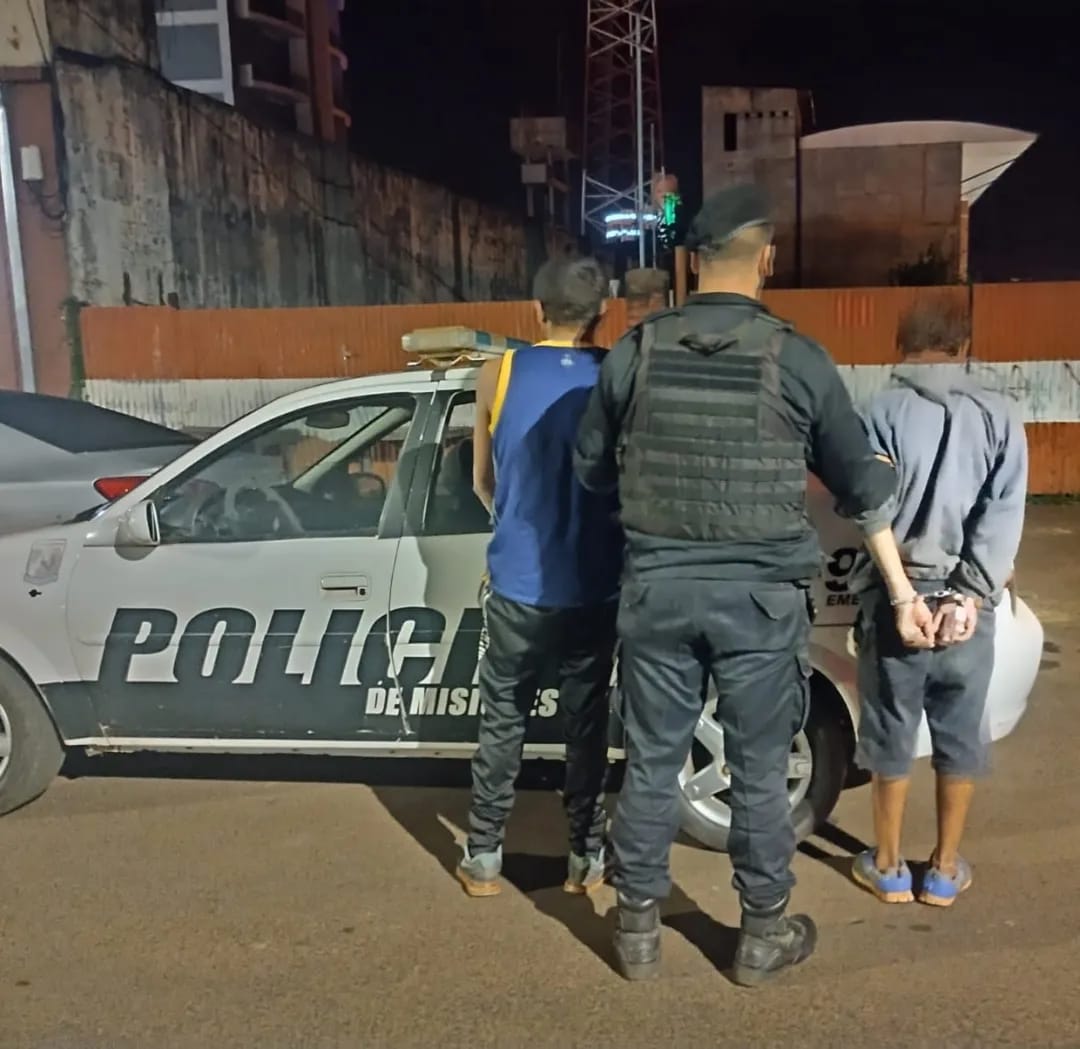 IMG 20230519 WA0097 - 7