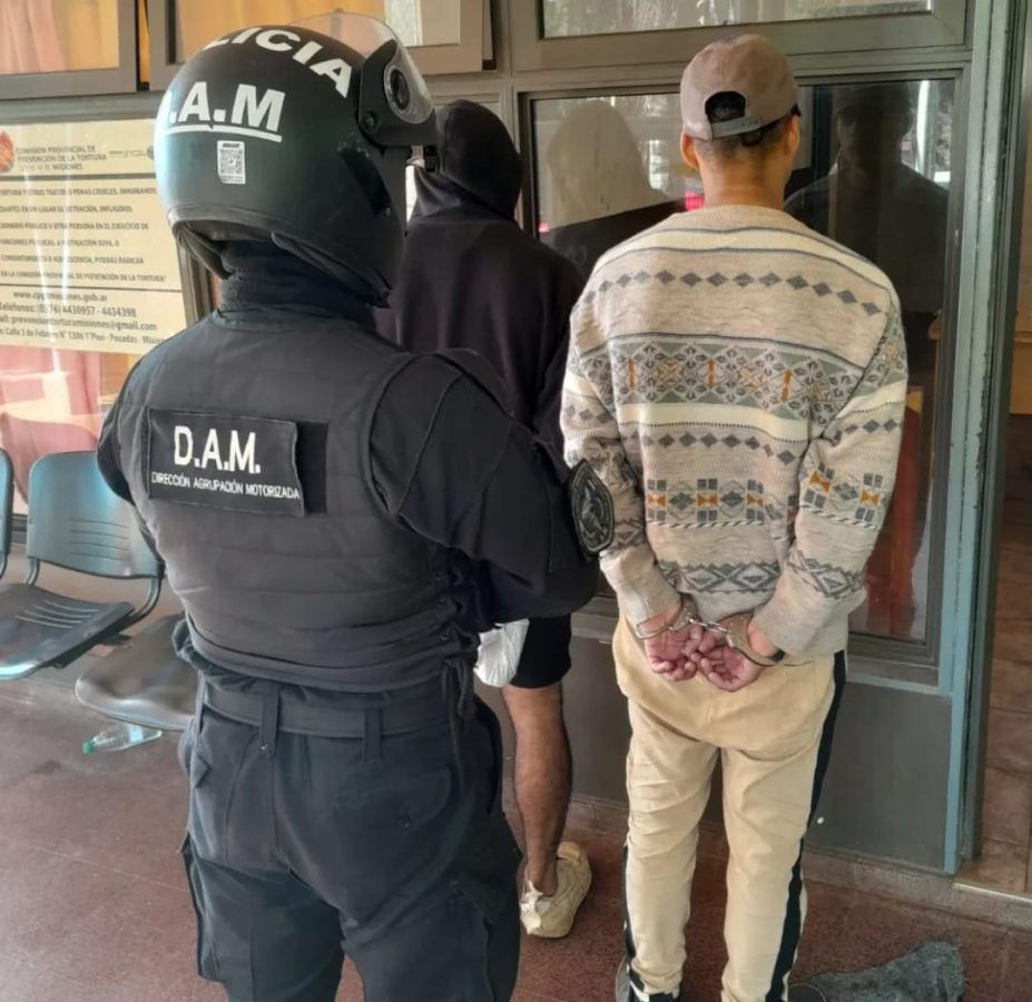 IMG 20230519 WA0099 - 1