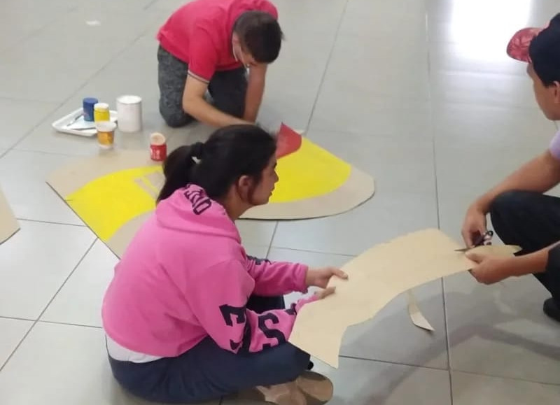 IMG 20230522 WA0048 - 1