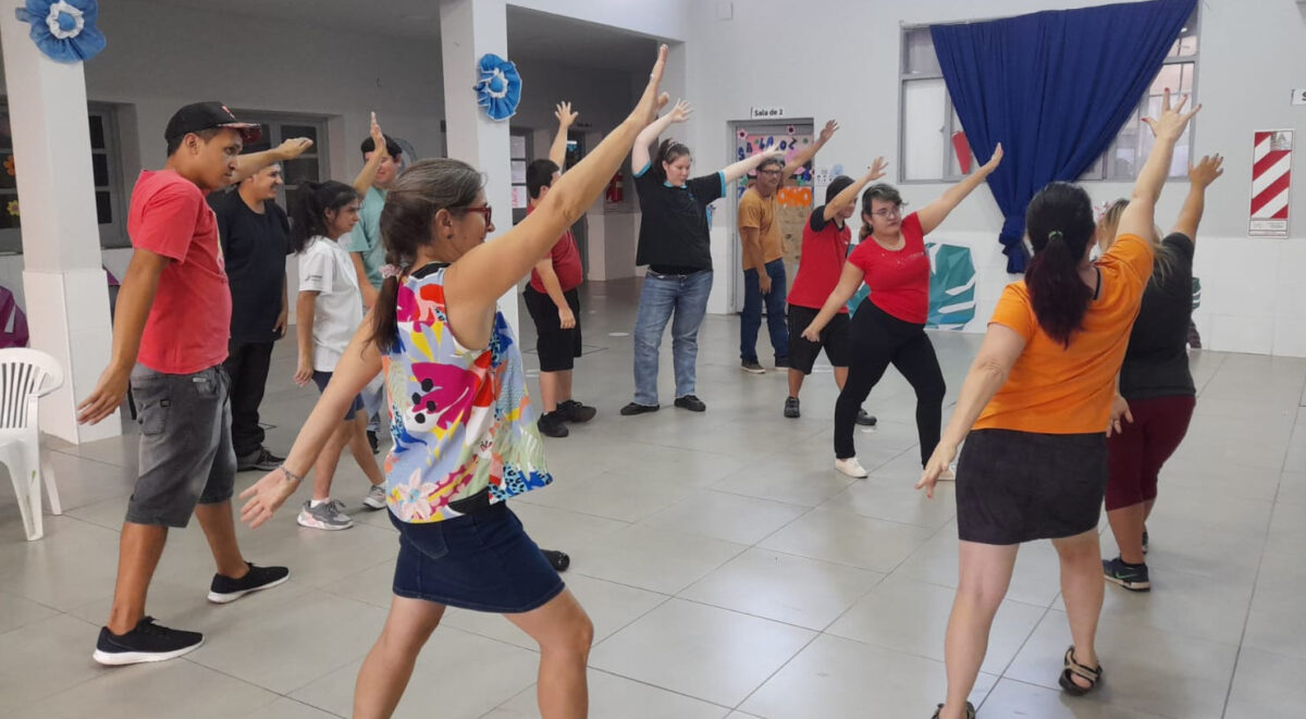 IMG 20230522 WA0049 - 3