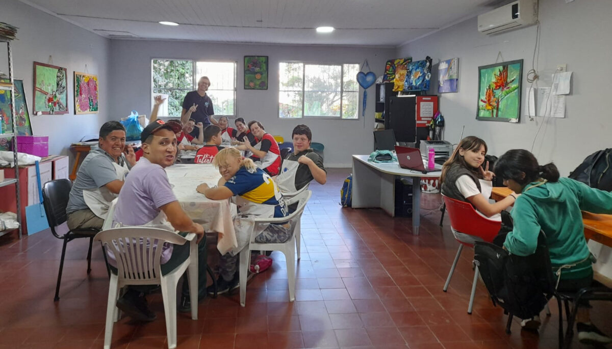 IMG 20230522 WA0051 - 5