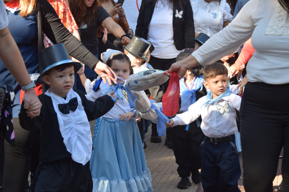 IMG 20230524 WA0082 - 3