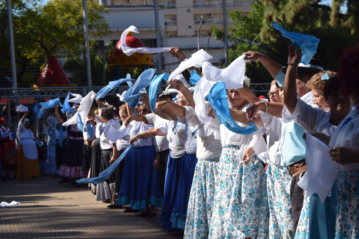 IMG 20230524 WA0084 - 5