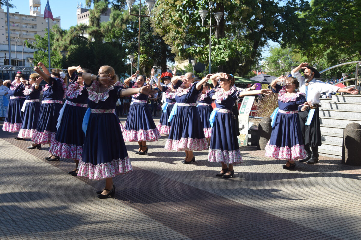 IMG 20230524 WA0086 - 1