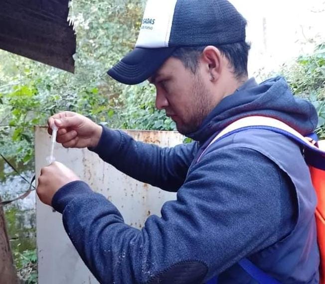 IMG 20230528 WA0018 - 1