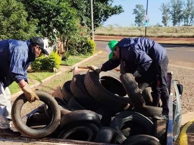 IMG 20230528 WA0020 - 3