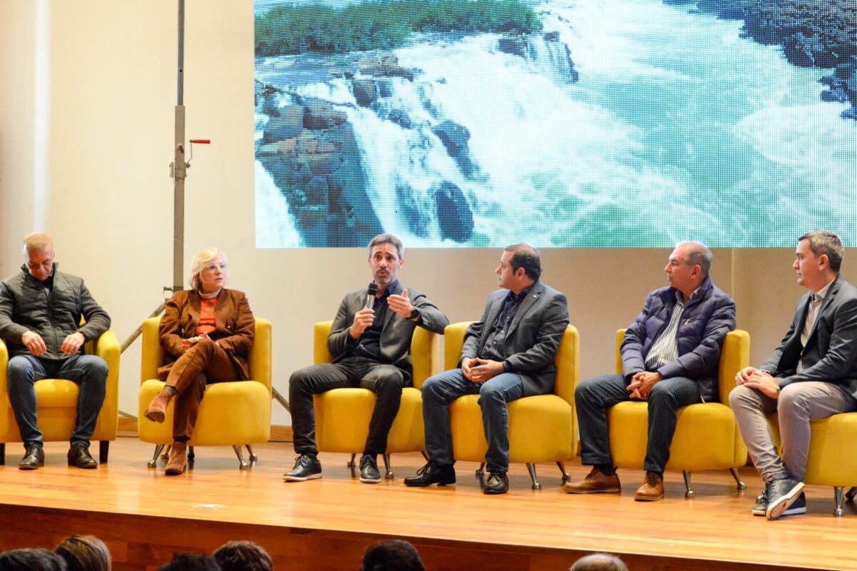 Jornada Destinos Inteligentes 2 - 3