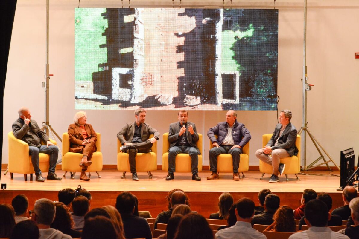 Jornada Destinos Inteligentes (3)