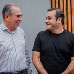 Posadas va camino a inaugurar las nuevas instalaciones del IMuSA 1 2 - Posadas 1 2 - 1