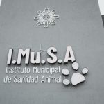 Posadas va camino a inaugurar las nuevas instalaciones del IMuSA 3 6 - Posadas 3 - 5