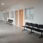 Posadas va camino a inaugurar las nuevas instalaciones del IMuSA 4 8 - Posadas 4 - 7