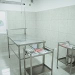 Posadas va camino a inaugurar las nuevas instalaciones del IMuSA 5 10 - Posadas 5 - 9