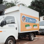 Posadas va camino a inaugurar las nuevas instalaciones del IMuSA 6 12 - Posadas 6 - 11