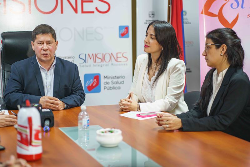 Presentacion SiMujer 2 - 7