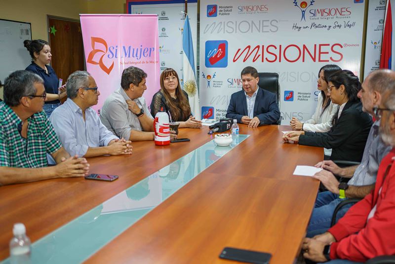 Presentacion SiMujer (3)