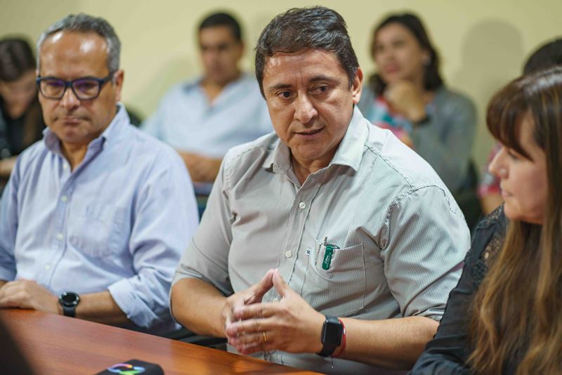 Presentacion SiMujer 6 - 1