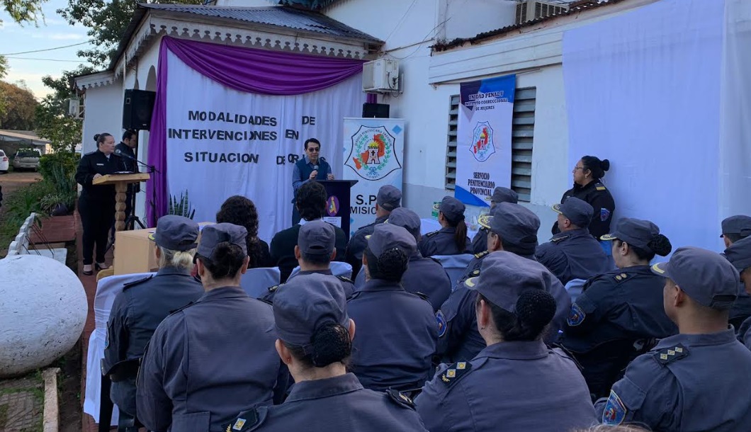 Prevencion 1 - 1