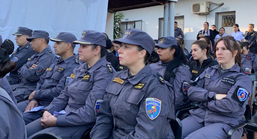Prevencion 2 - 3