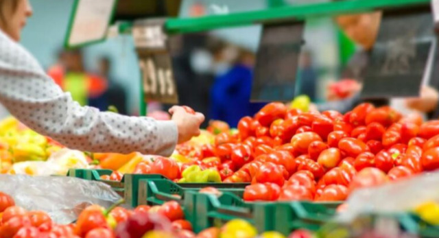 Anunciaron nuevo paquete de medidas económicas para contener la inflación en Argentina