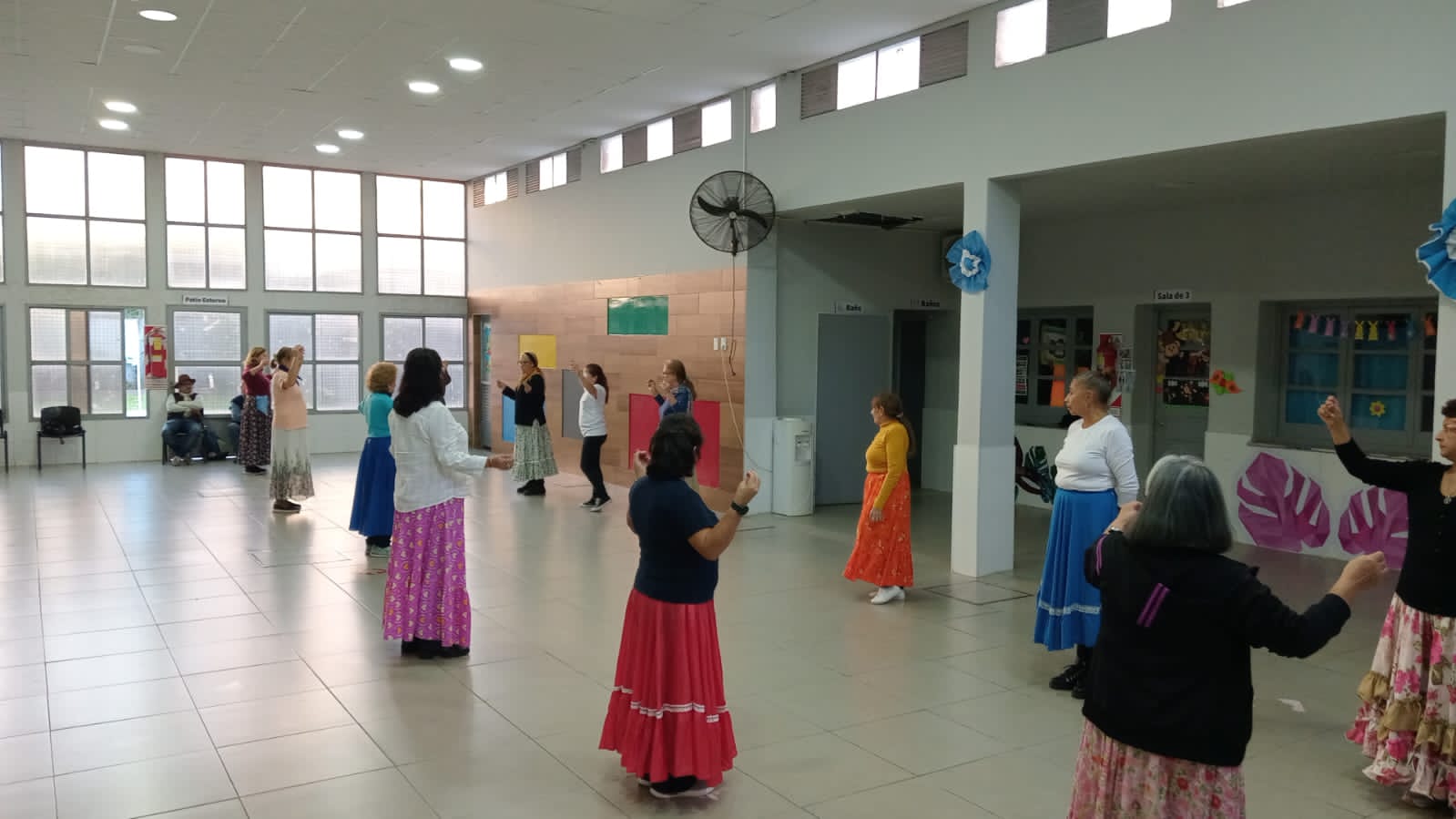 actividades adultos mayores 1 - 1