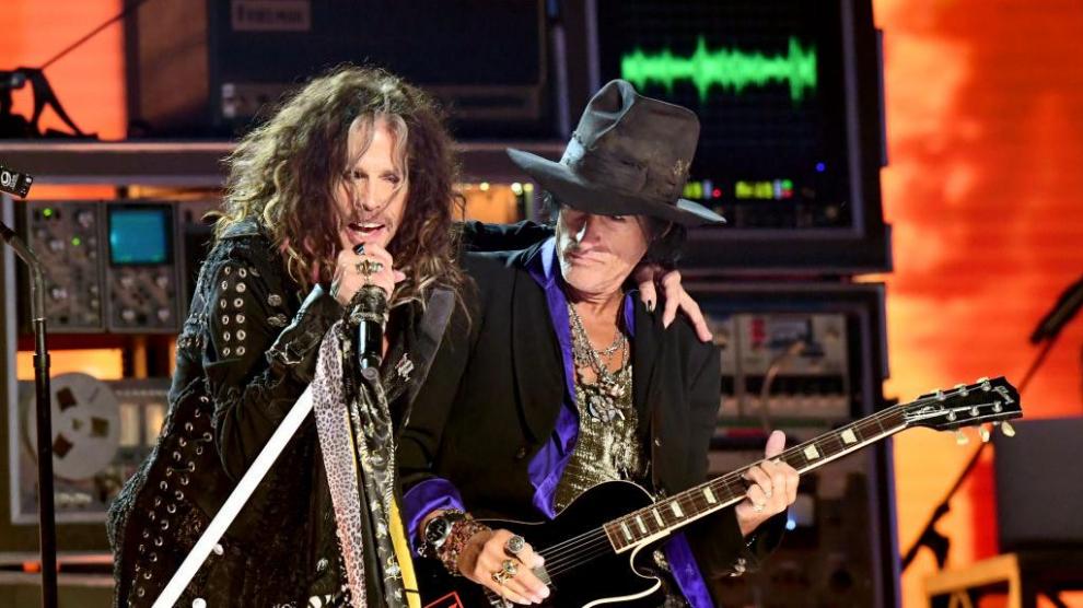 aerosmith.r_d.417-313