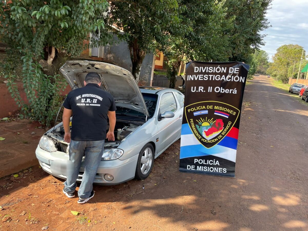 autos rcuperados (2)