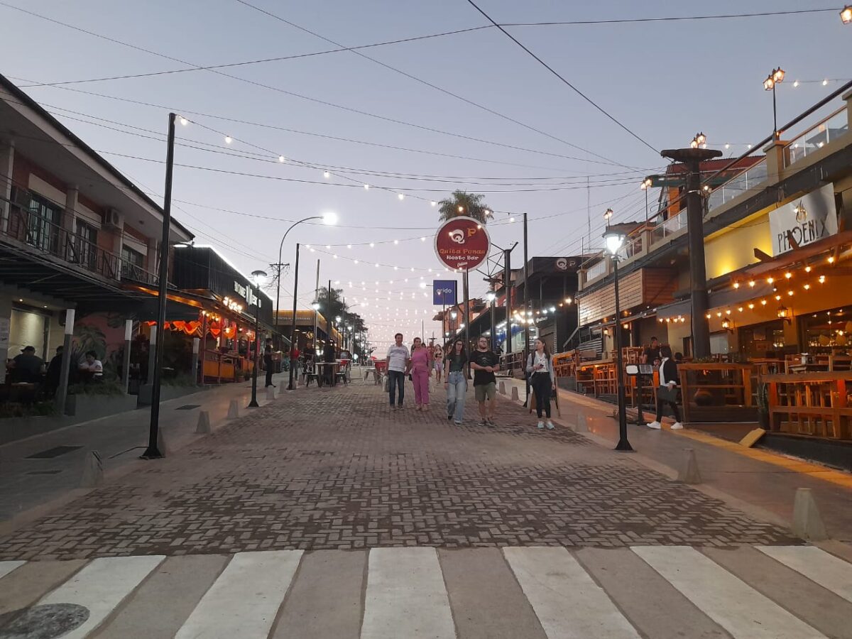 avenida brasil (1)