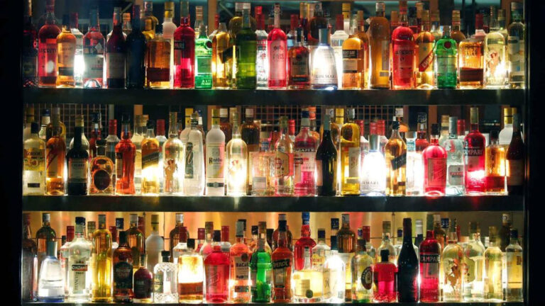 La OMS pidió que bebidas alcohólicas adviertan en su etiquetado riesgos para la salud