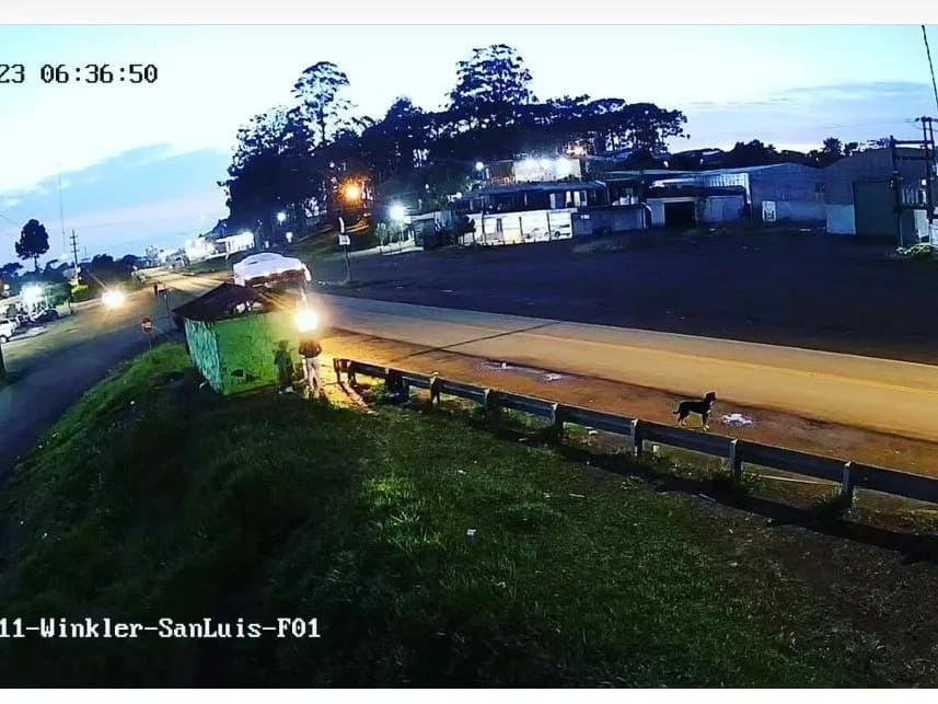 bernardo de irigoyen 1 - 11