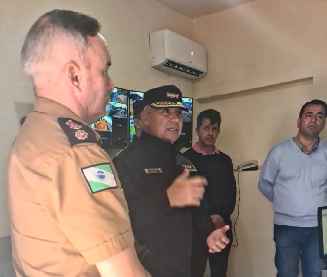 bernardo de irigoyen 3 - 15