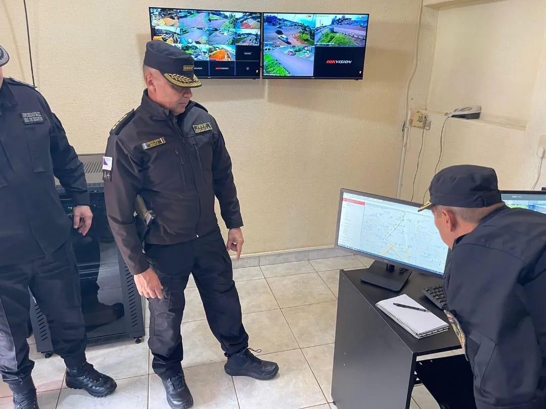 bernardo de irigoyen 5 - 17