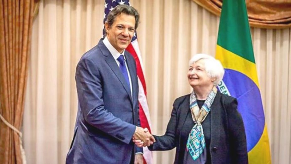 brasil-eeuu