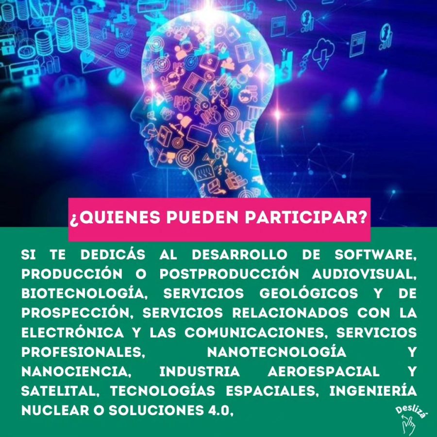 capacitacion Posadas 1 1 - 1