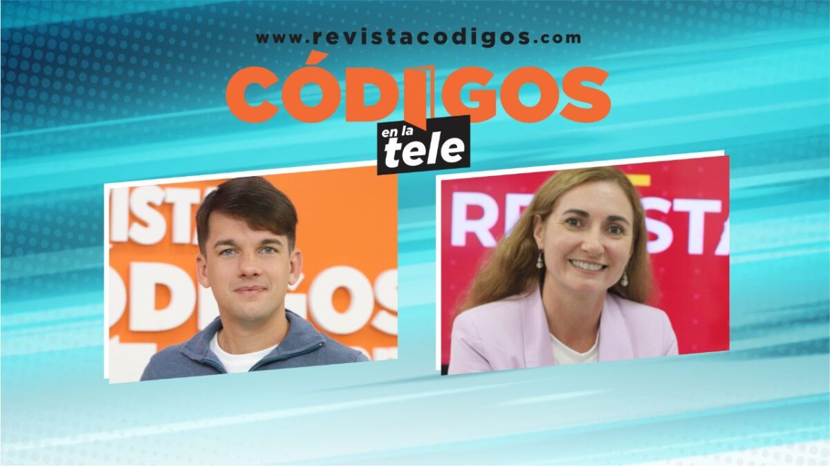 carlino-spinelli home