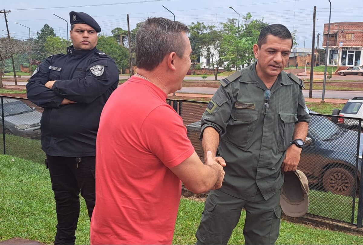 carlos sartori 3 - 5